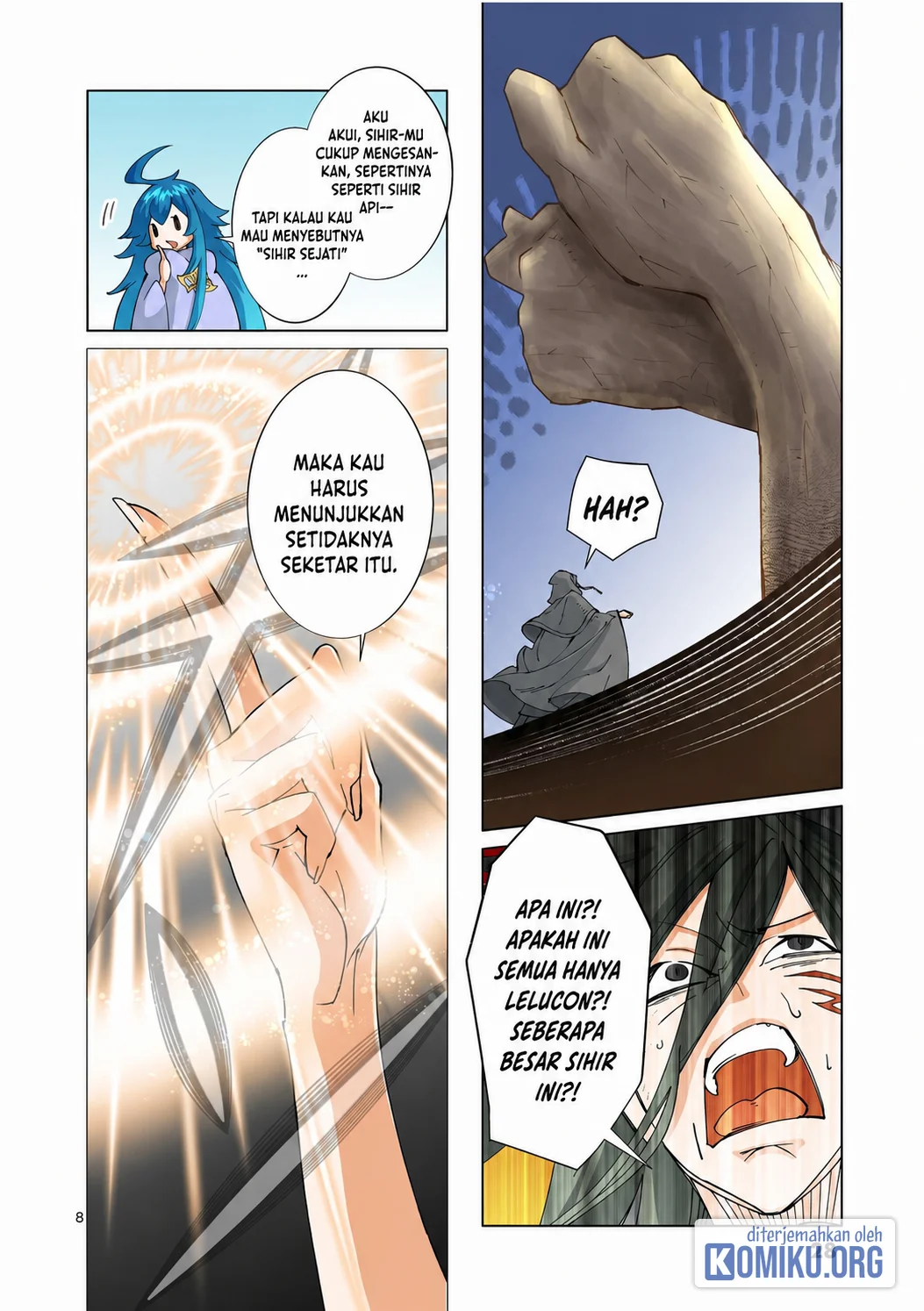 Chapter 2 - halaman 9