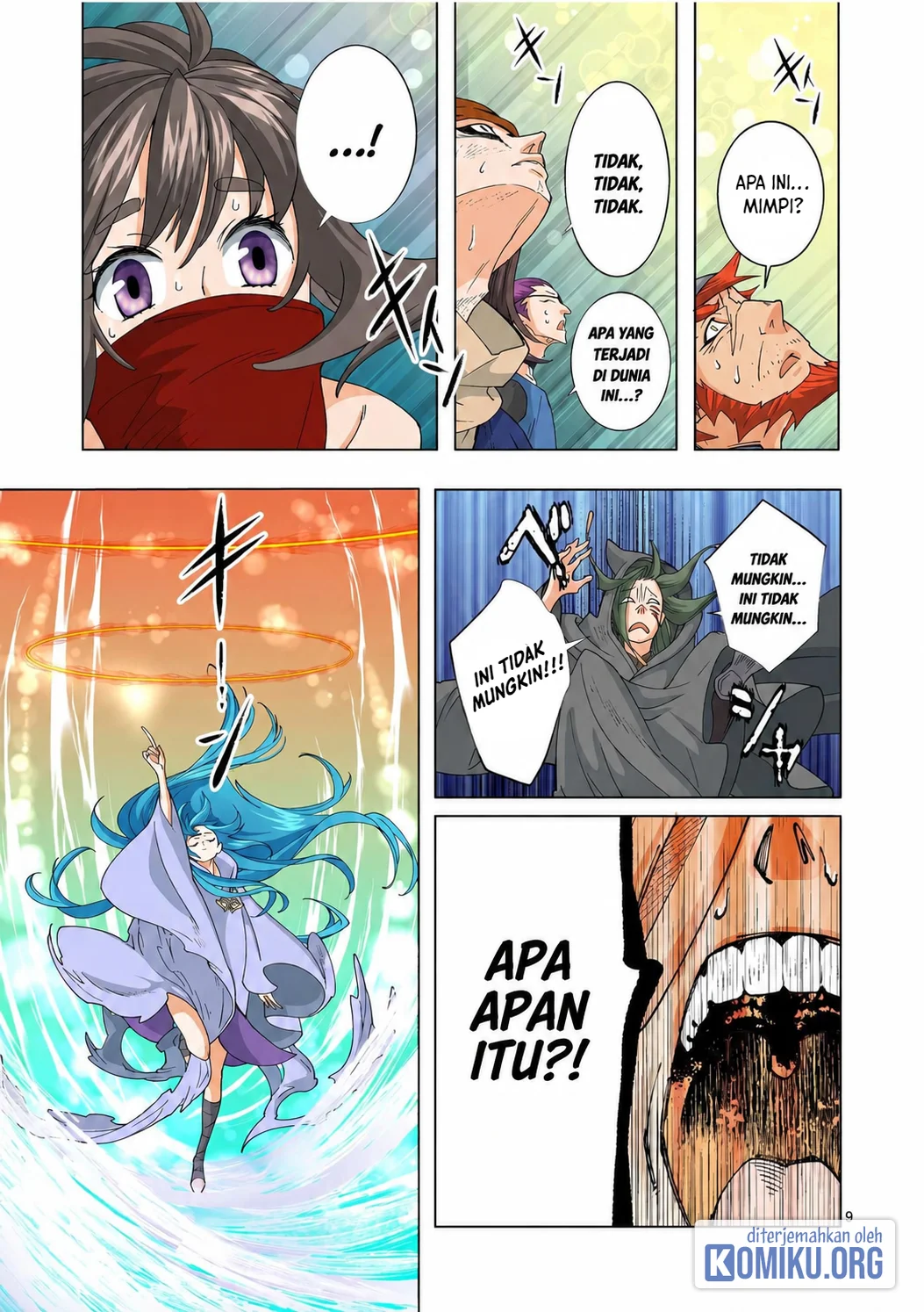 Chapter 2 - halaman 10