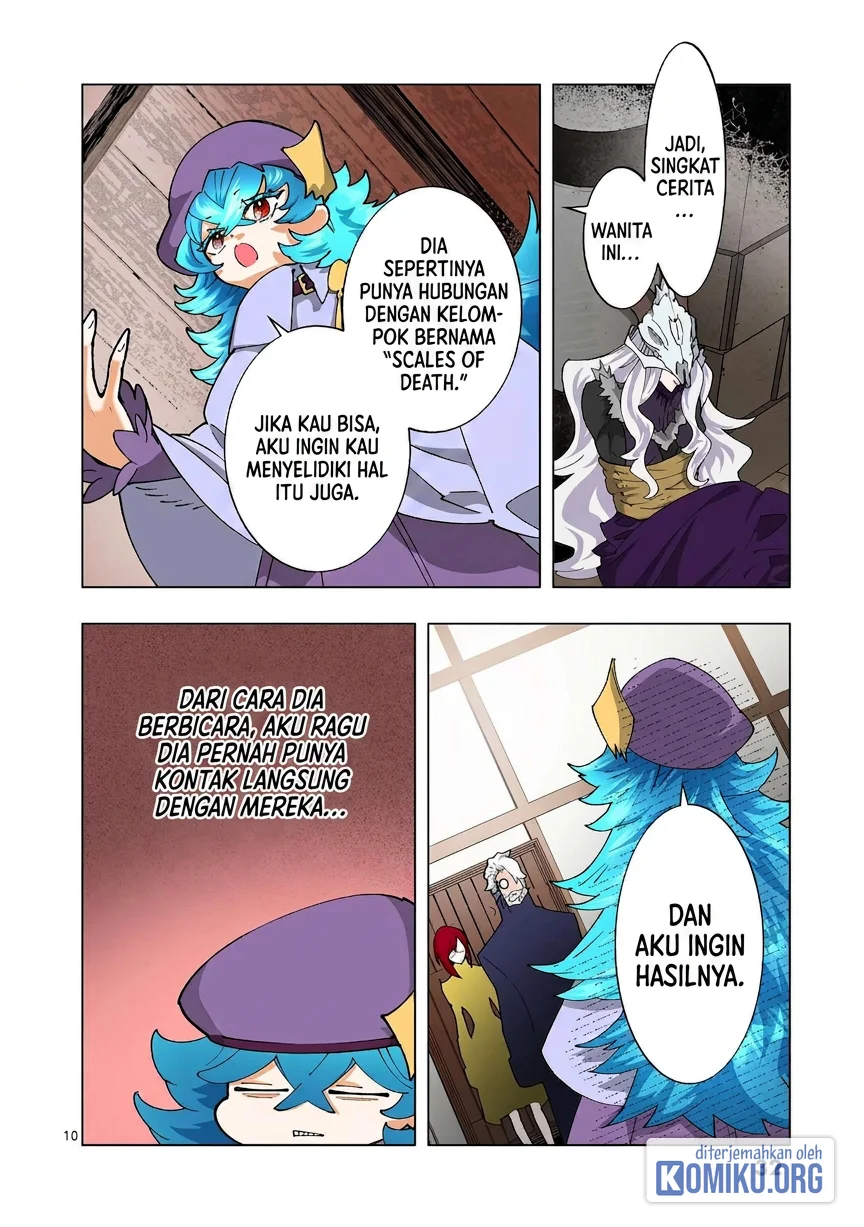 Chapter 20 - halaman 11