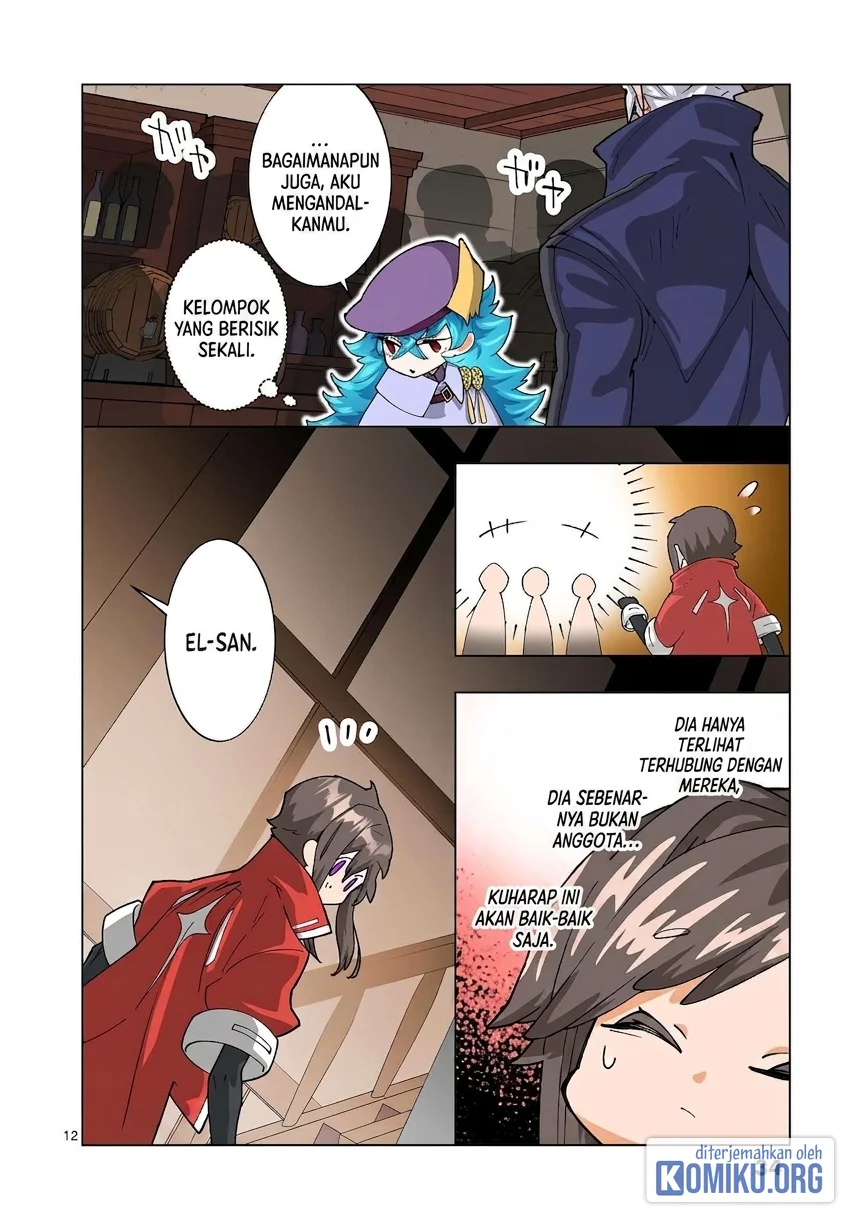 Chapter 20 - halaman 13
