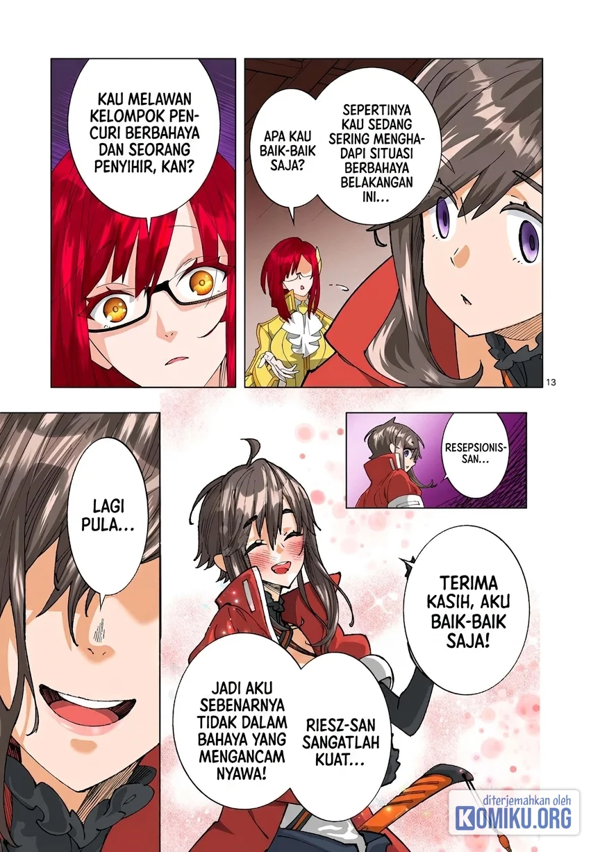 Chapter 20 - halaman 14