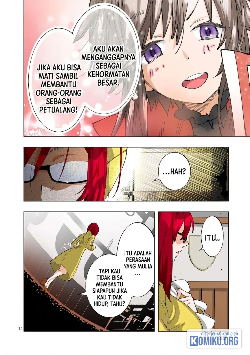 Chapter 20 - halaman 15