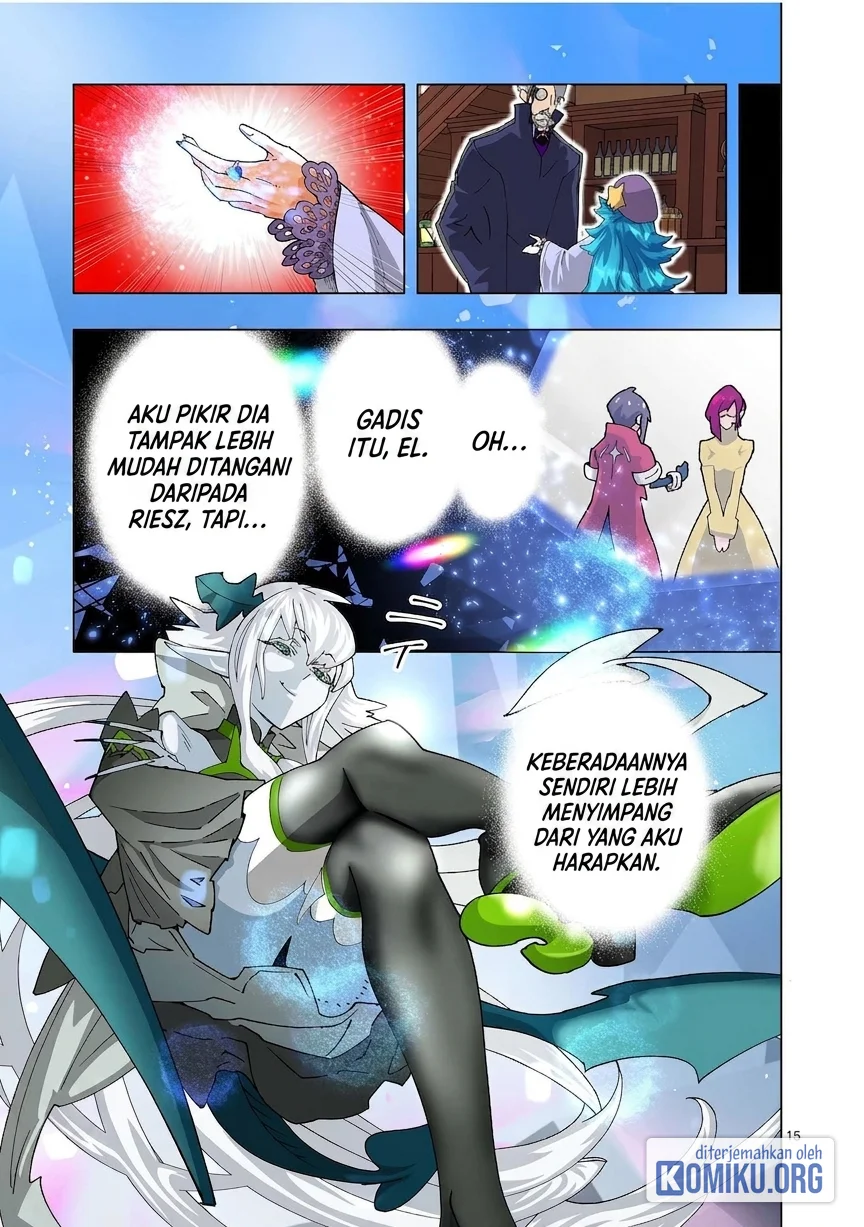 Chapter 20 - halaman 16