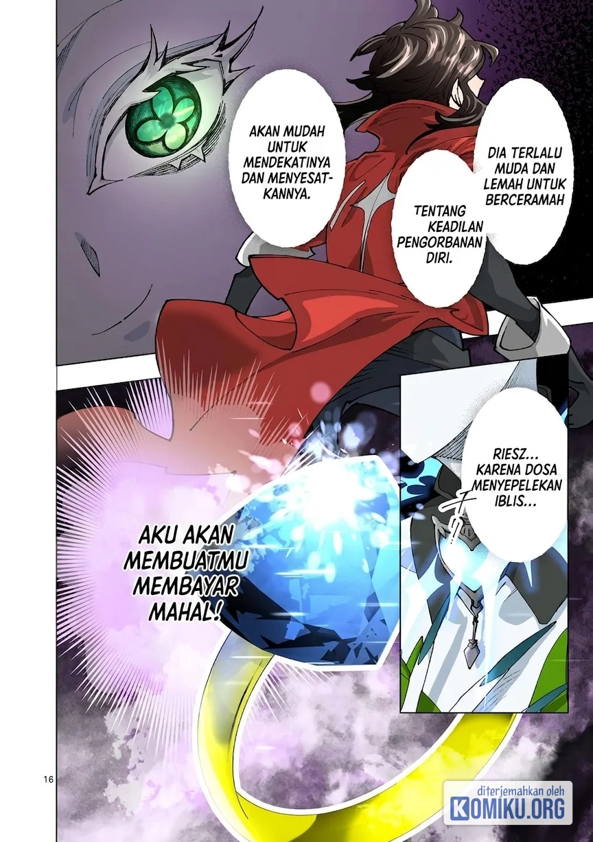 Chapter 20 - halaman 17