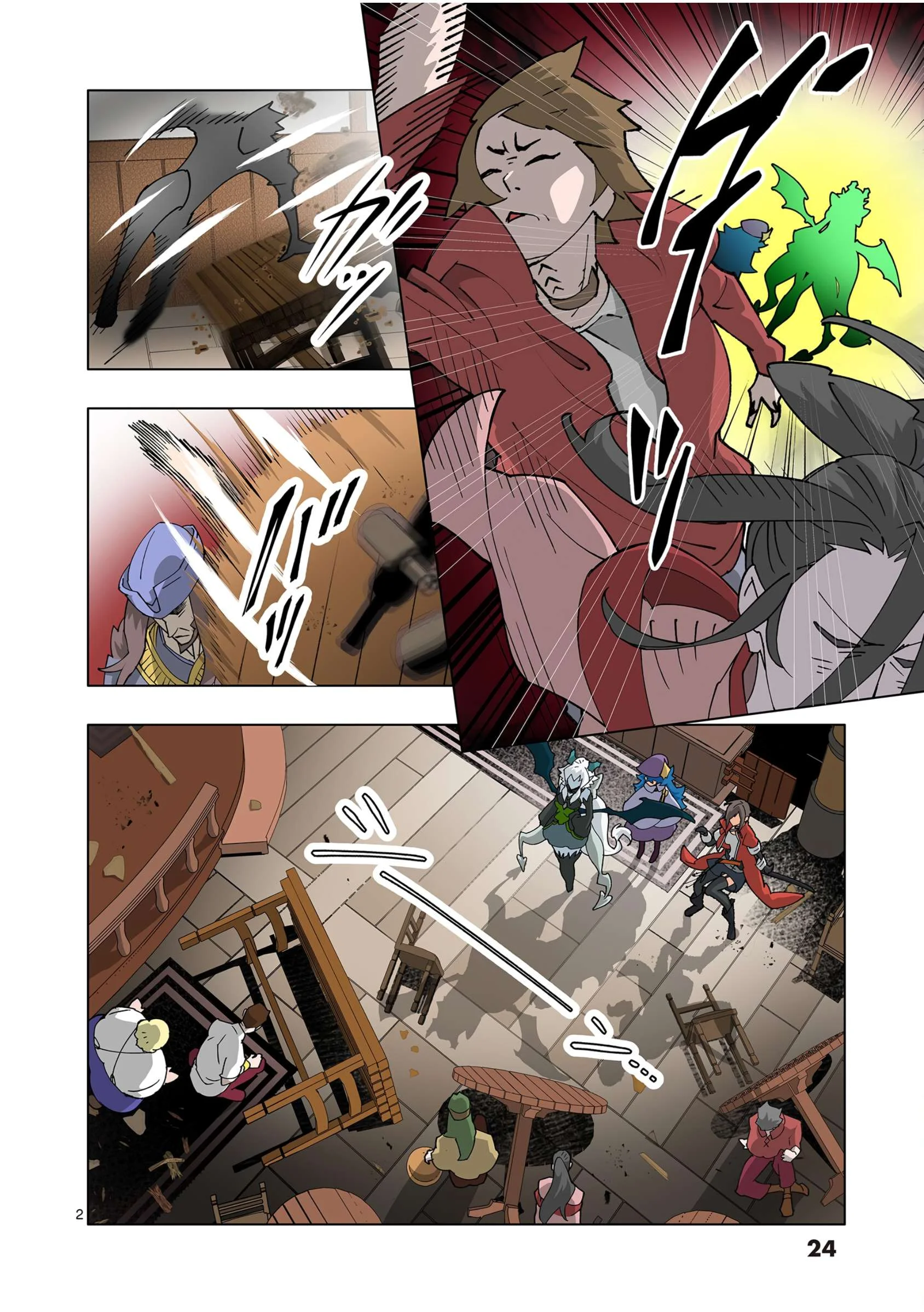 Chapter 20 - halaman 3