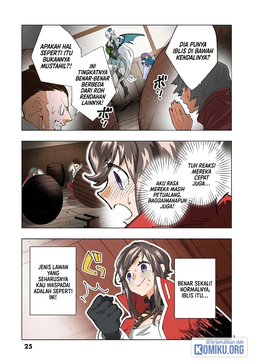 Chapter 20 - halaman 4