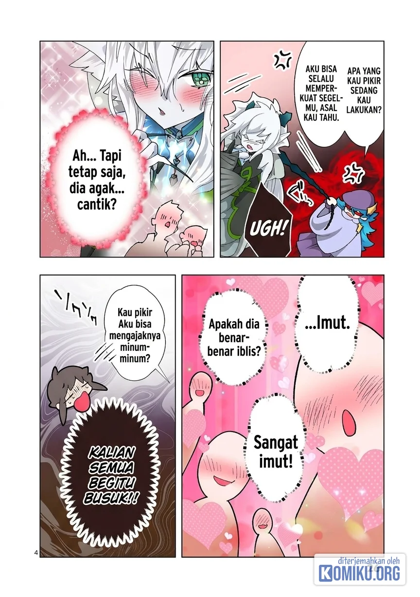 Chapter 20 - halaman 5