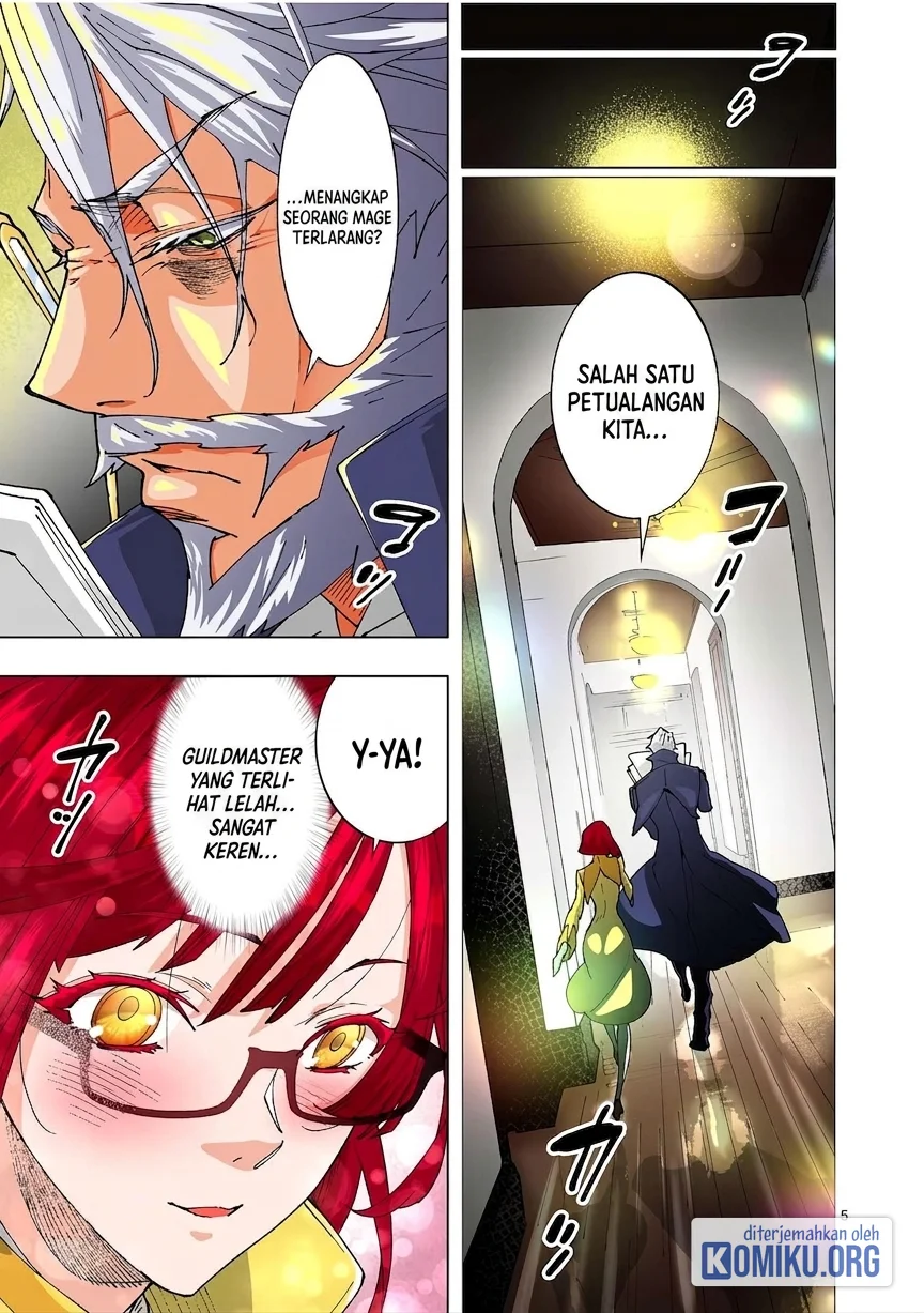 Chapter 20 - halaman 6