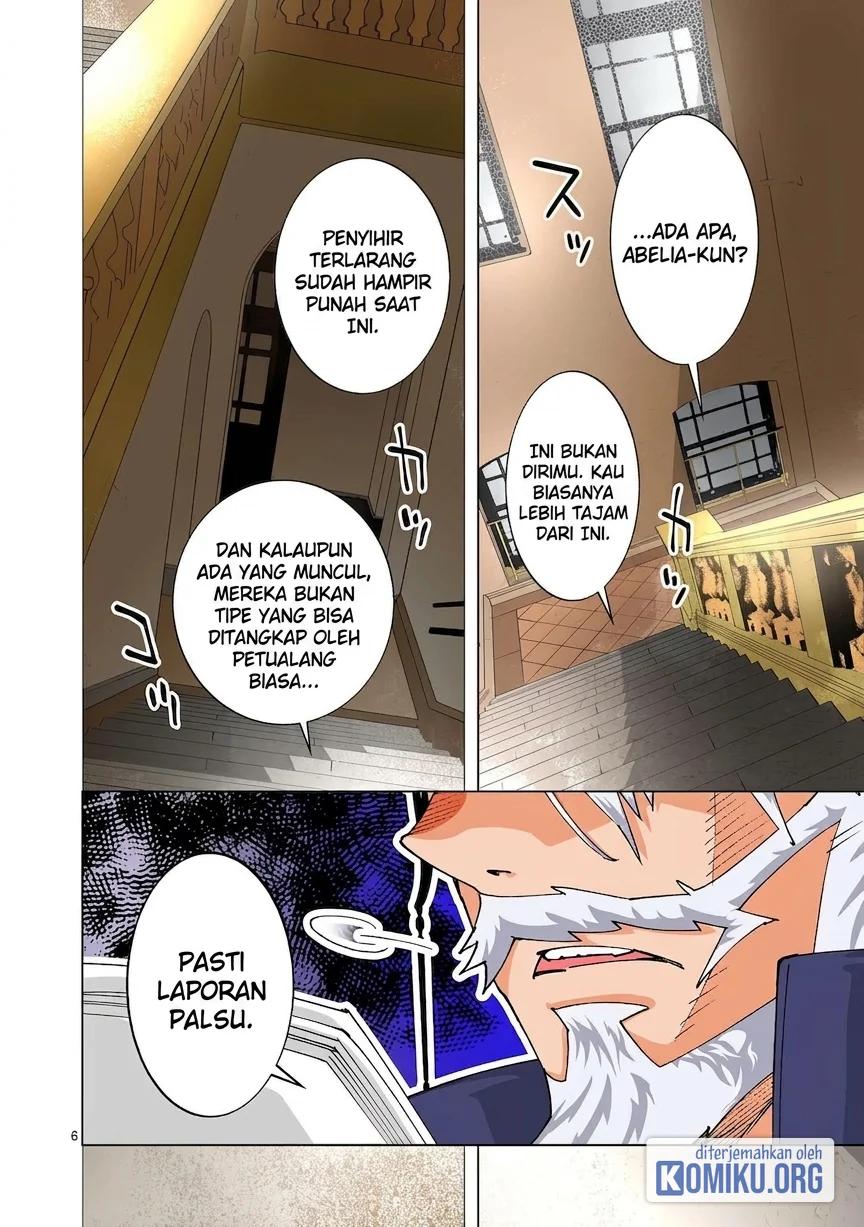 Chapter 20 - halaman 7