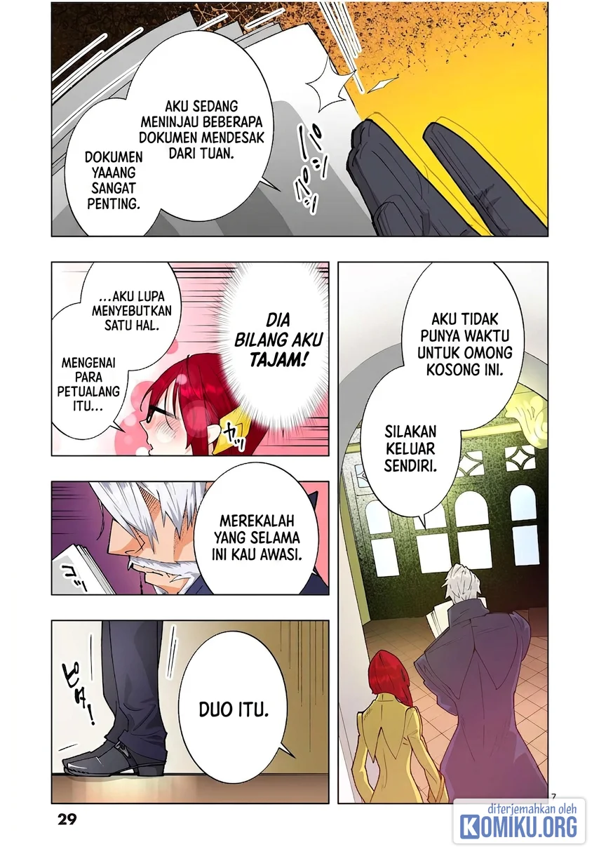 Chapter 20 - halaman 8