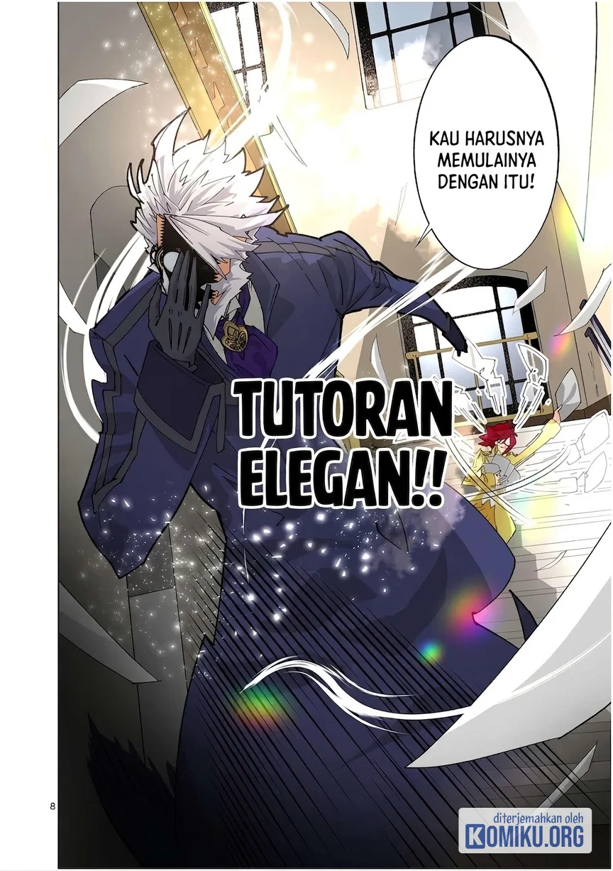 Chapter 20 - halaman 9