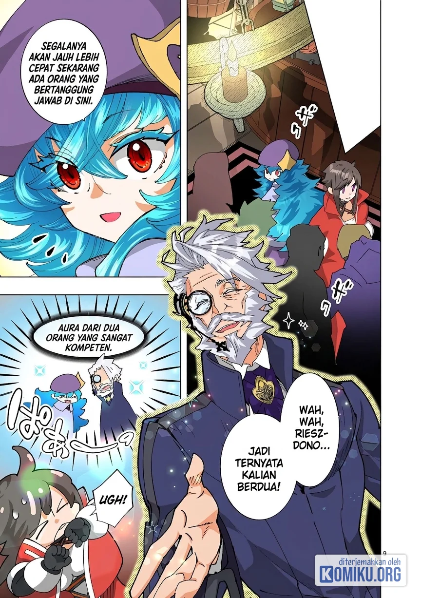 Chapter 20 - halaman 10