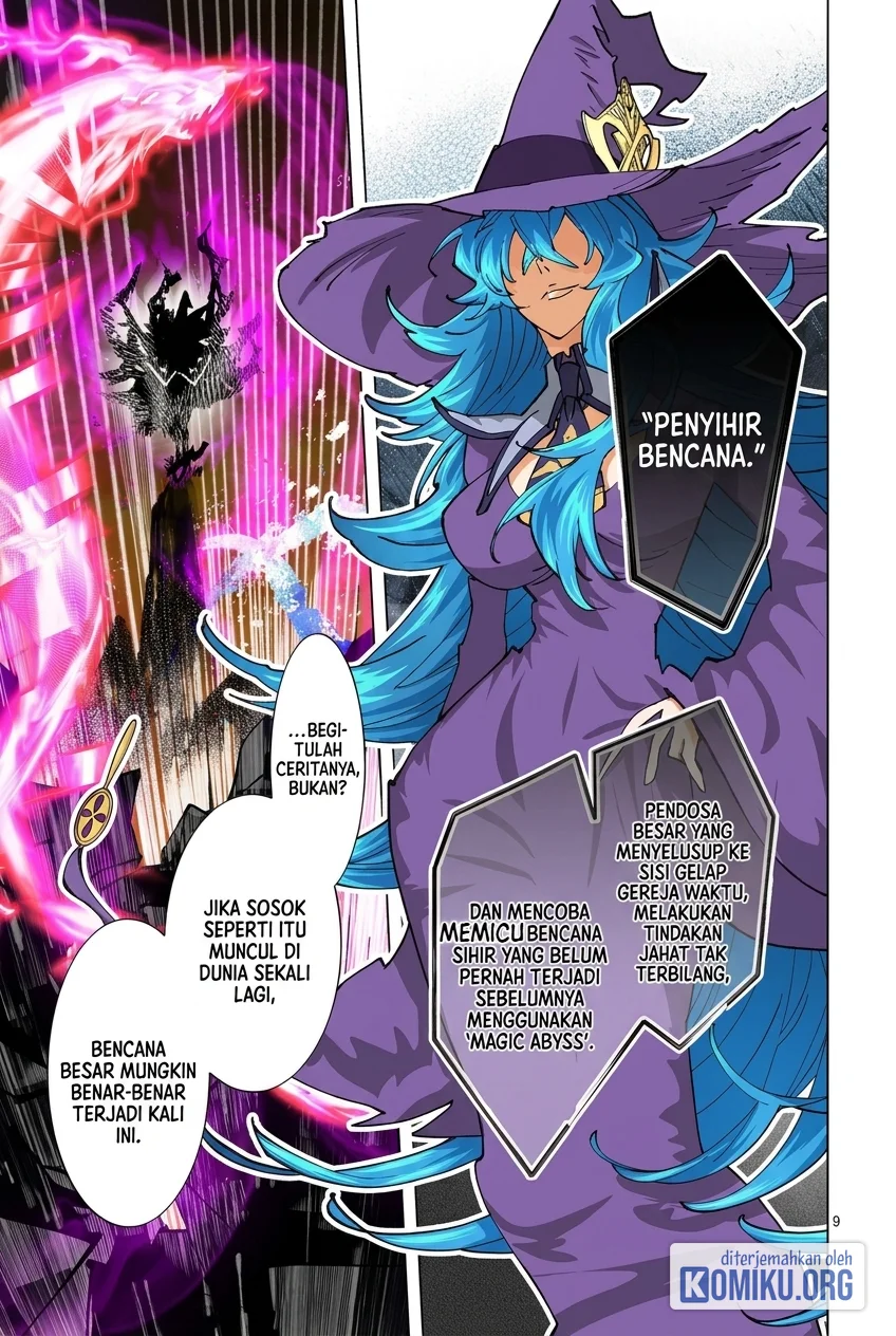 Chapter 21 - halaman 11
