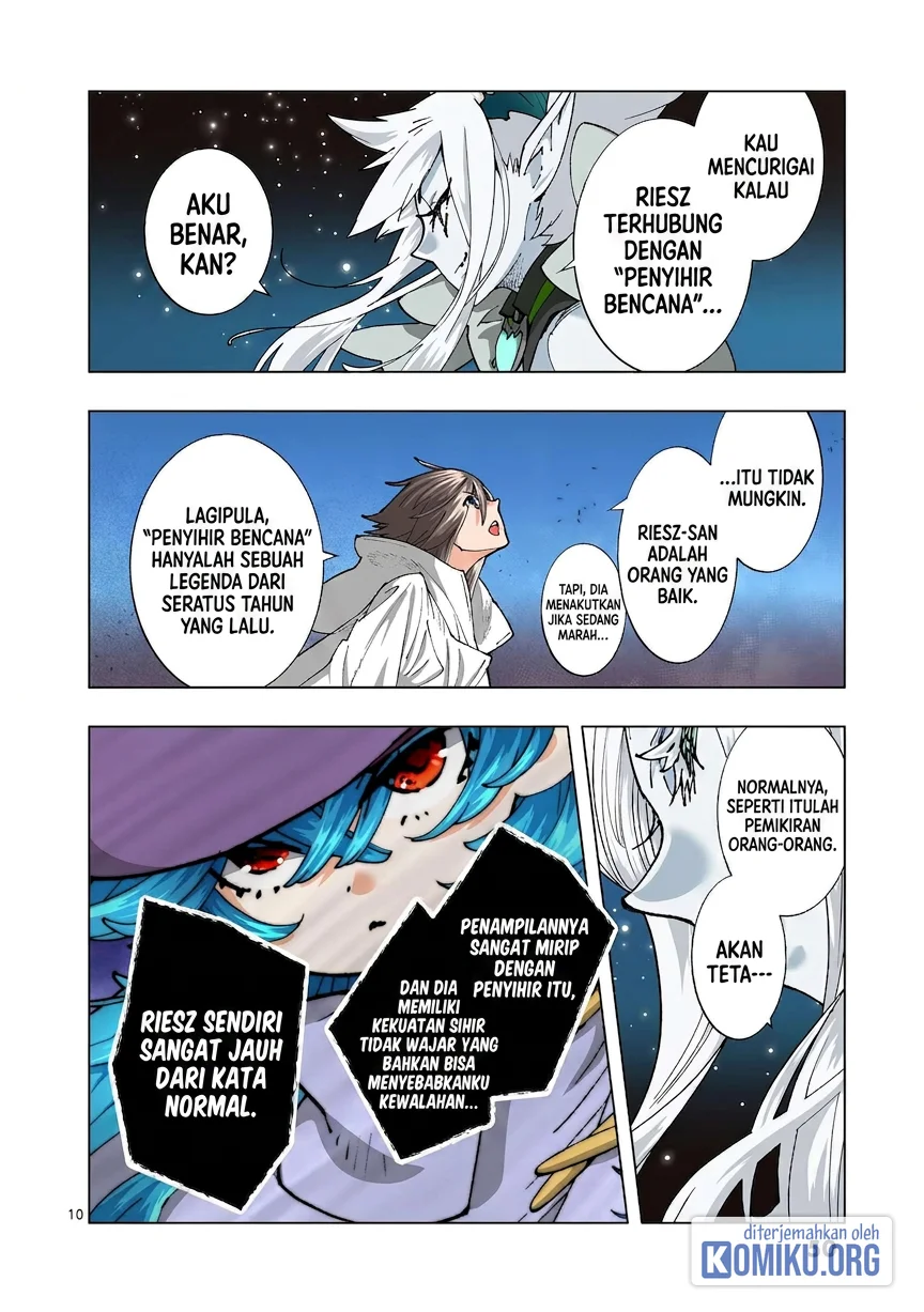 Chapter 21 - halaman 12