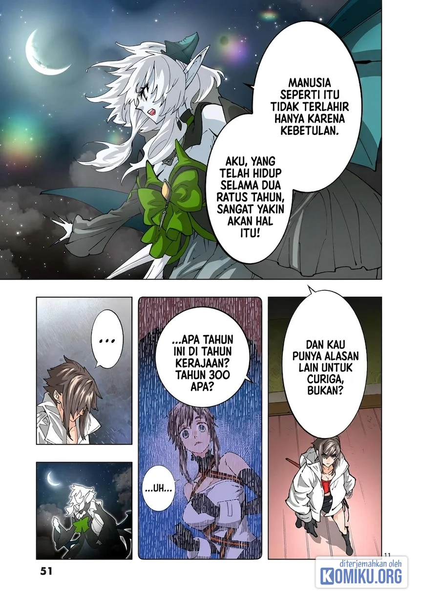 Chapter 21 - halaman 13