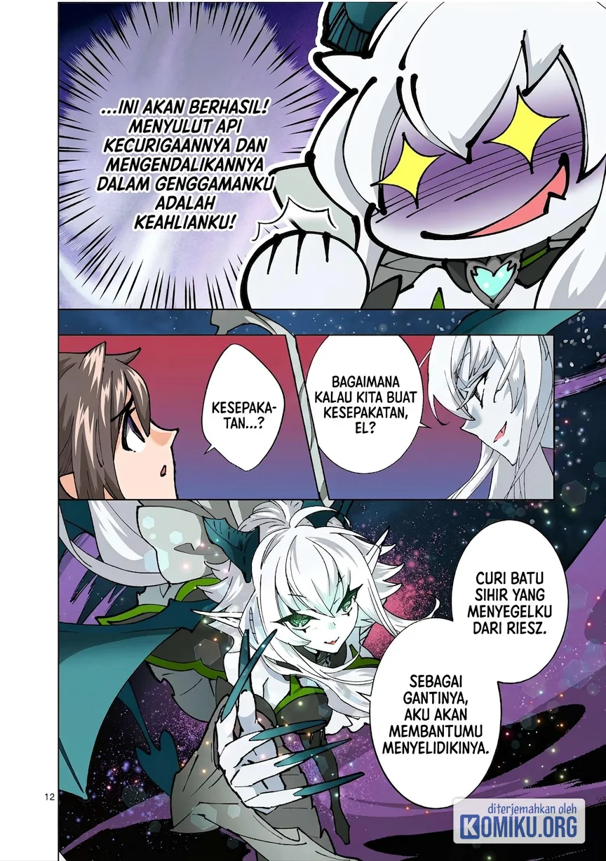 Chapter 21 - halaman 14
