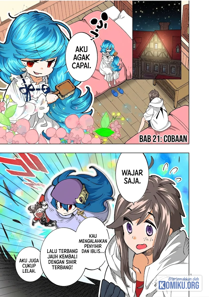Chapter 21 - halaman 3