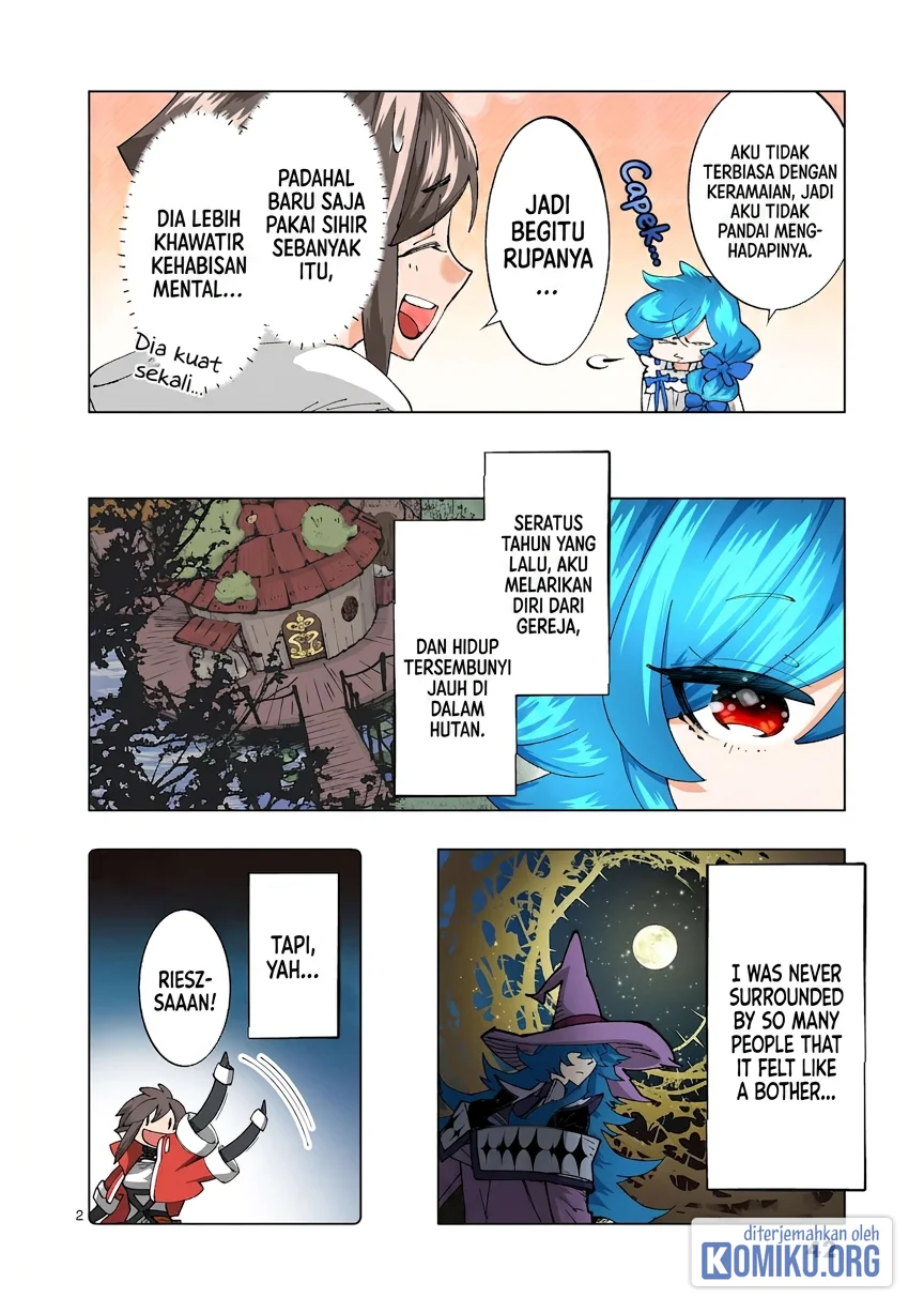 Chapter 21 - halaman 4
