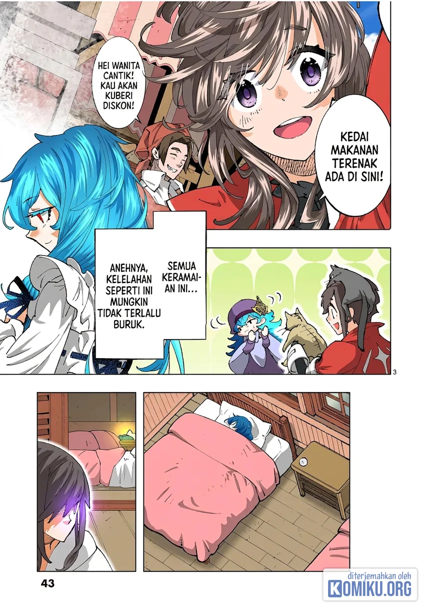 Chapter 21 - halaman 5