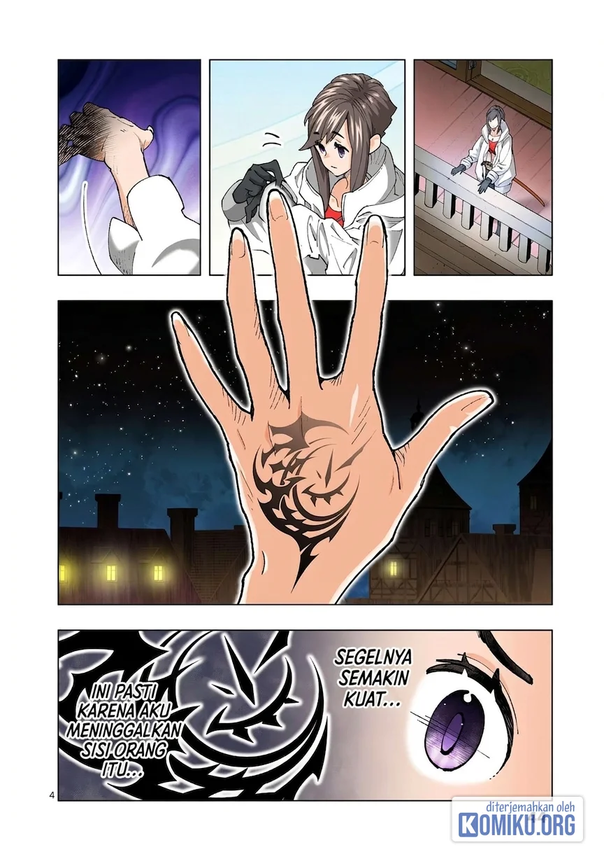 Chapter 21 - halaman 6