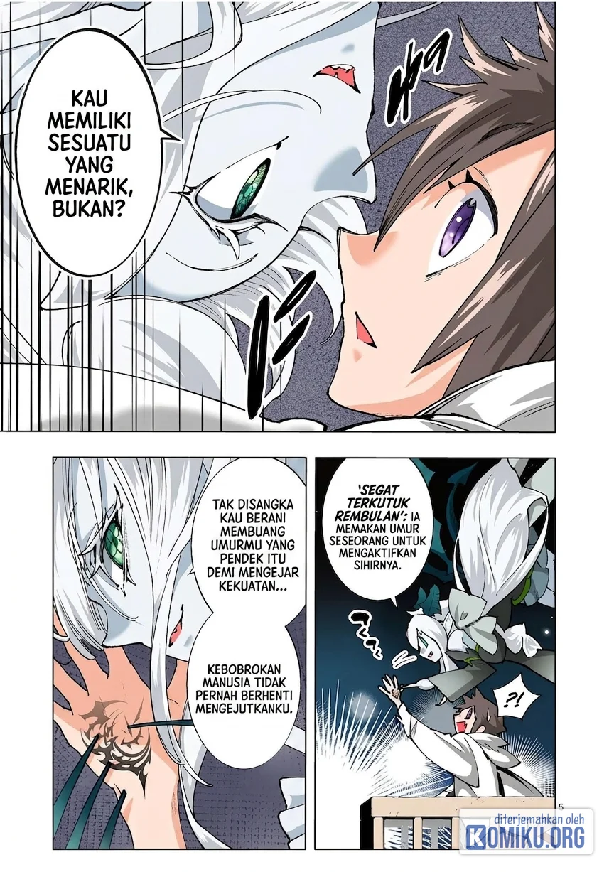 Chapter 21 - halaman 7