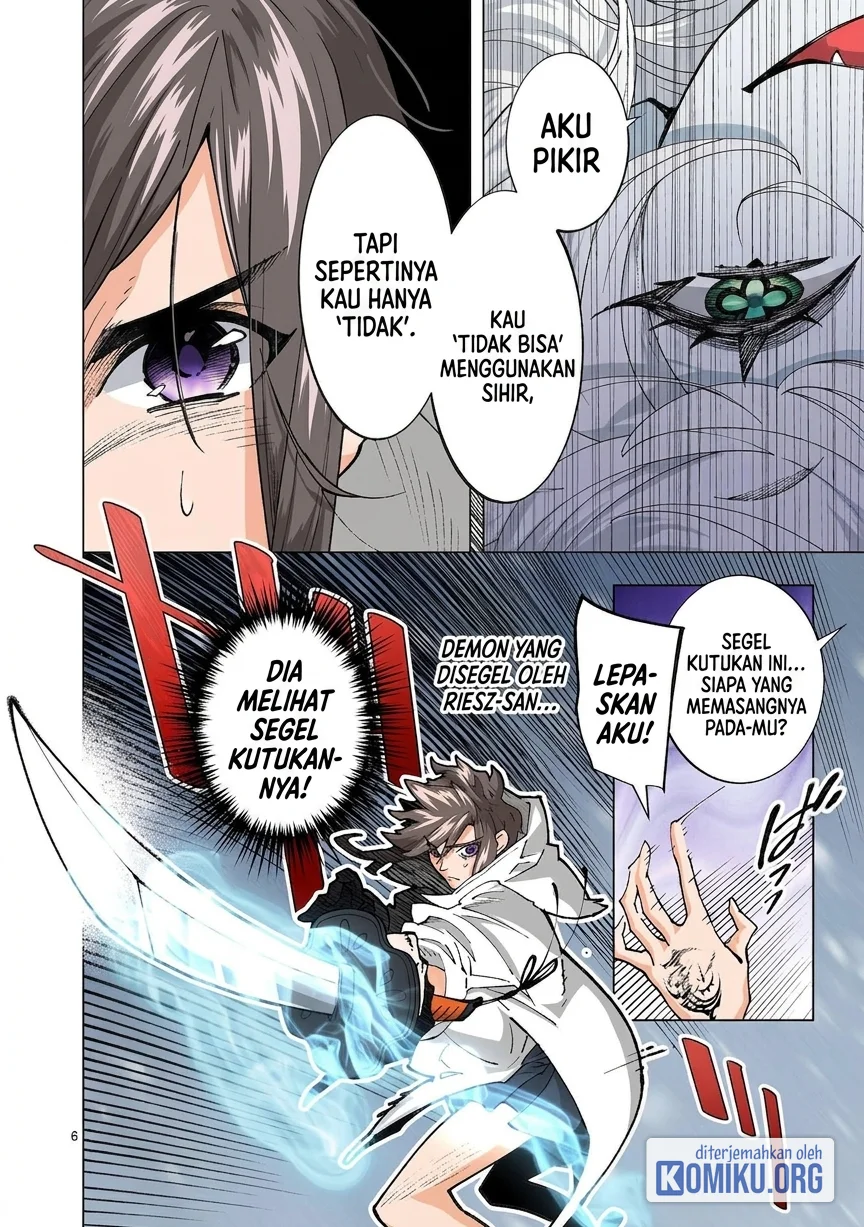 Chapter 21 - halaman 8