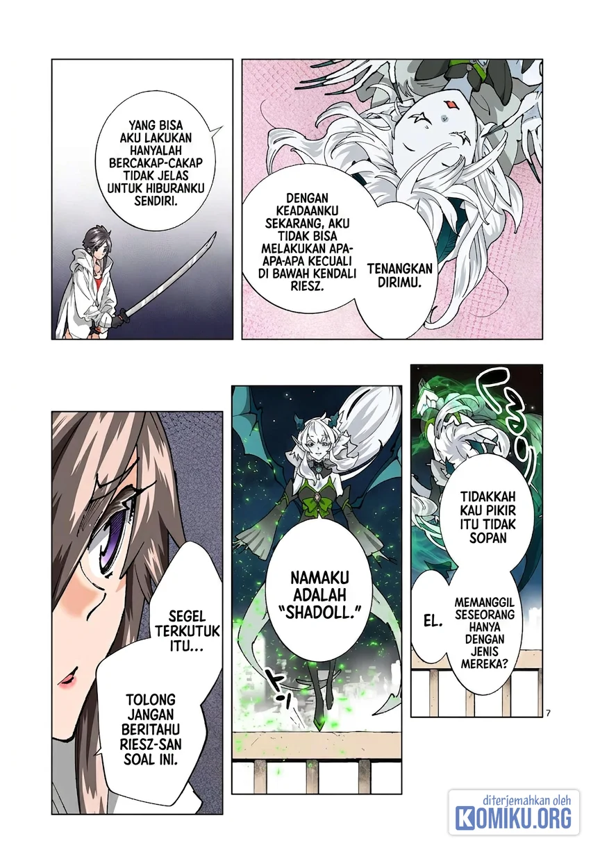 Chapter 21 - halaman 9