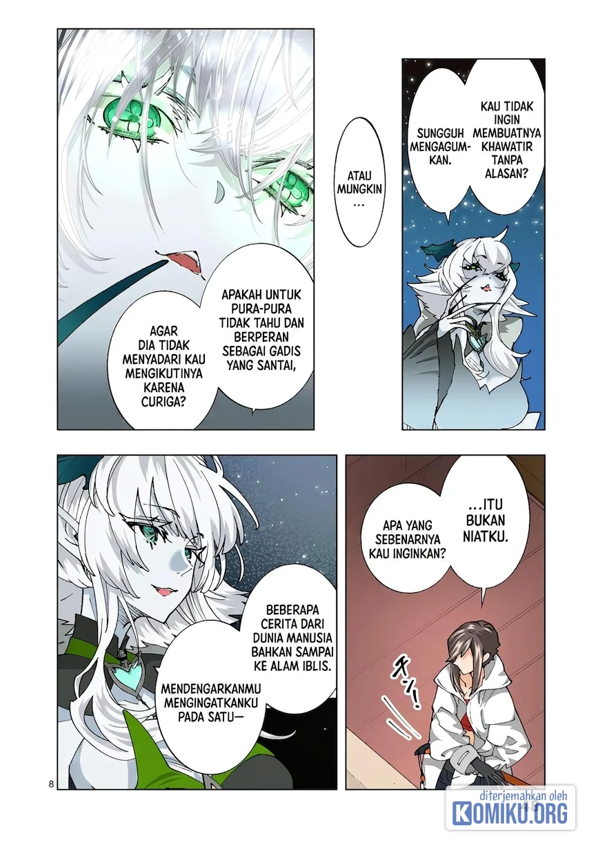 Chapter 21 - halaman 10