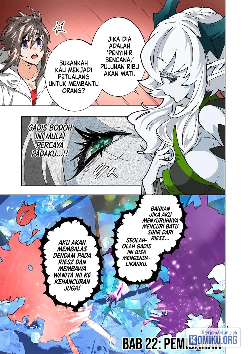 Chapter 22 - halaman 2