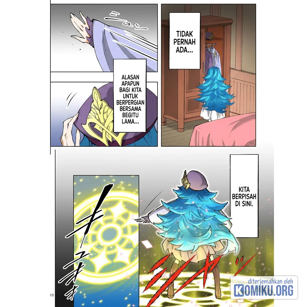 Chapter 22 - halaman 11