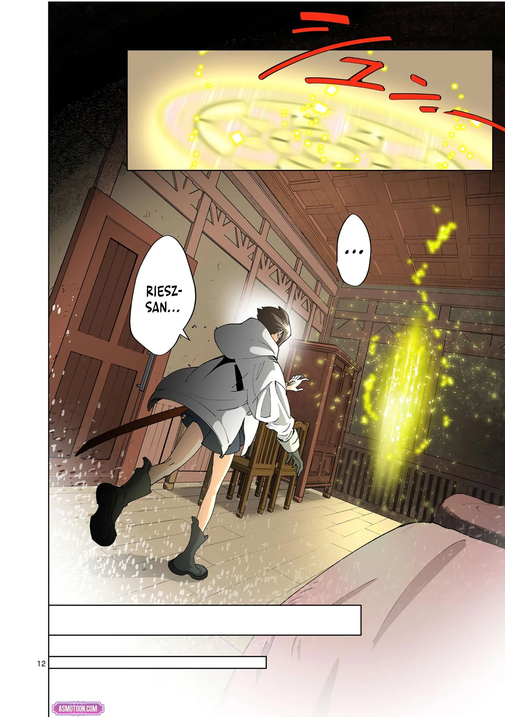 Chapter 22 - halaman 13