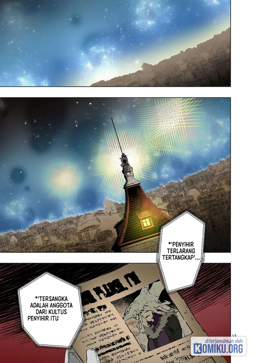Chapter 22 - halaman 14