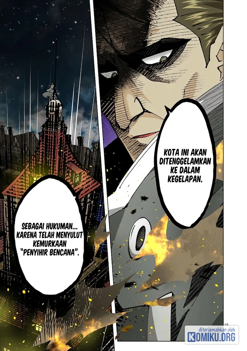 Chapter 22 - halaman 16