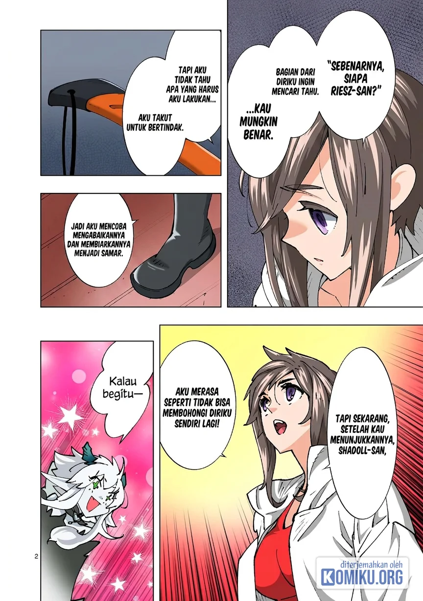 Chapter 22 - halaman 3