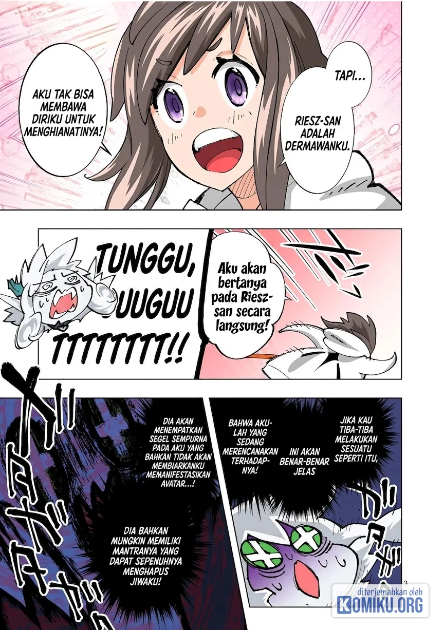 Chapter 22 - halaman 4