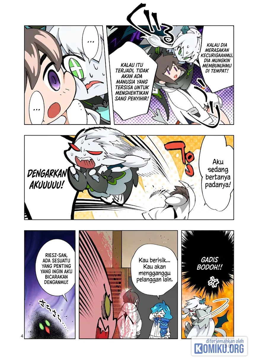 Chapter 22 - halaman 5
