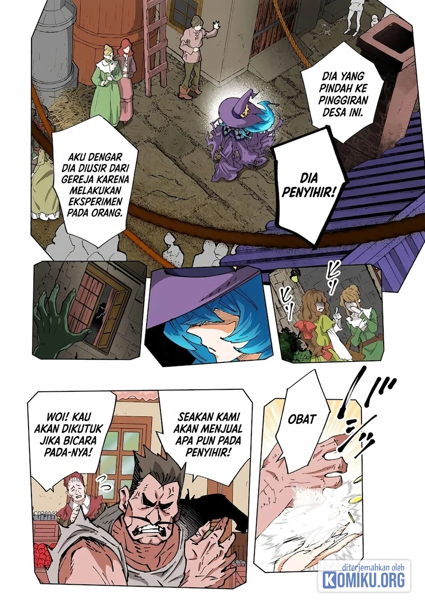 Chapter 22 - halaman 8
