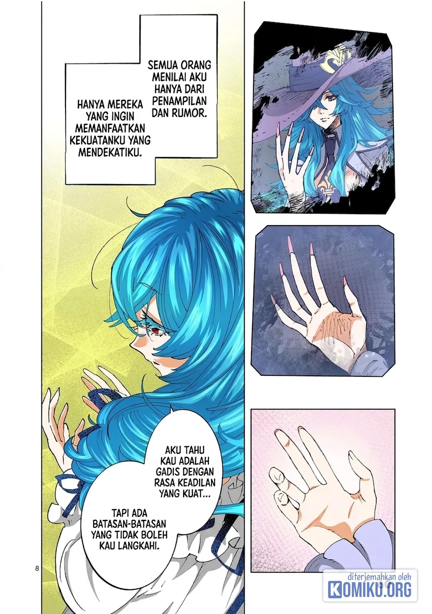 Chapter 22 - halaman 9