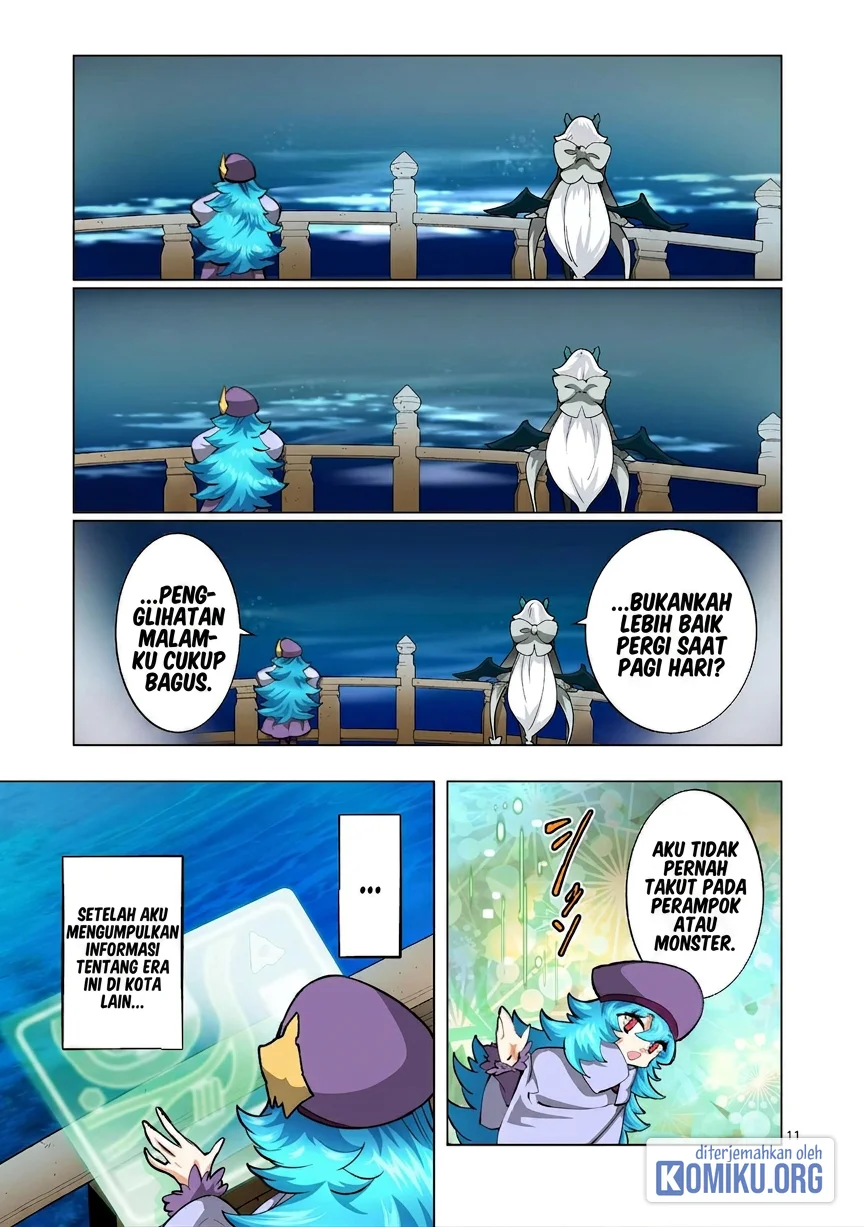 Chapter 23 - halaman 12