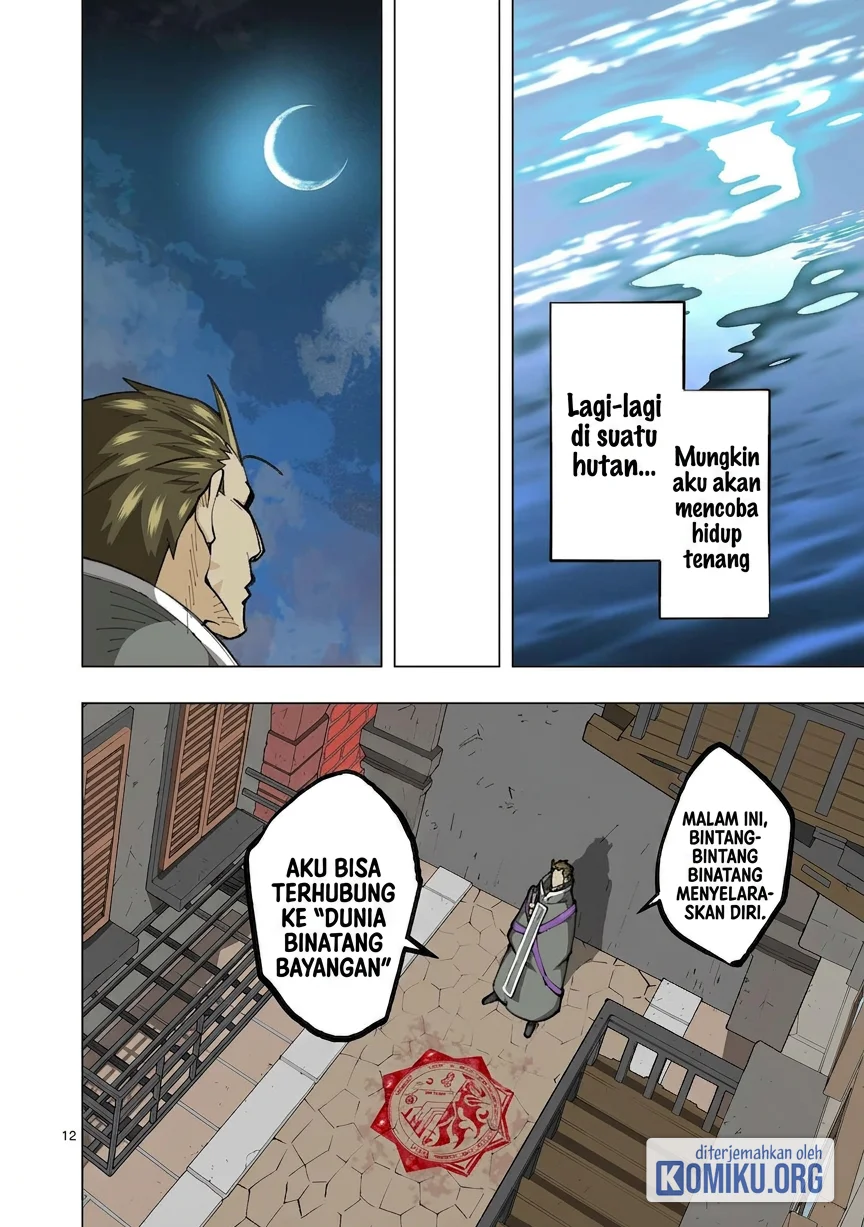 Chapter 23 - halaman 13