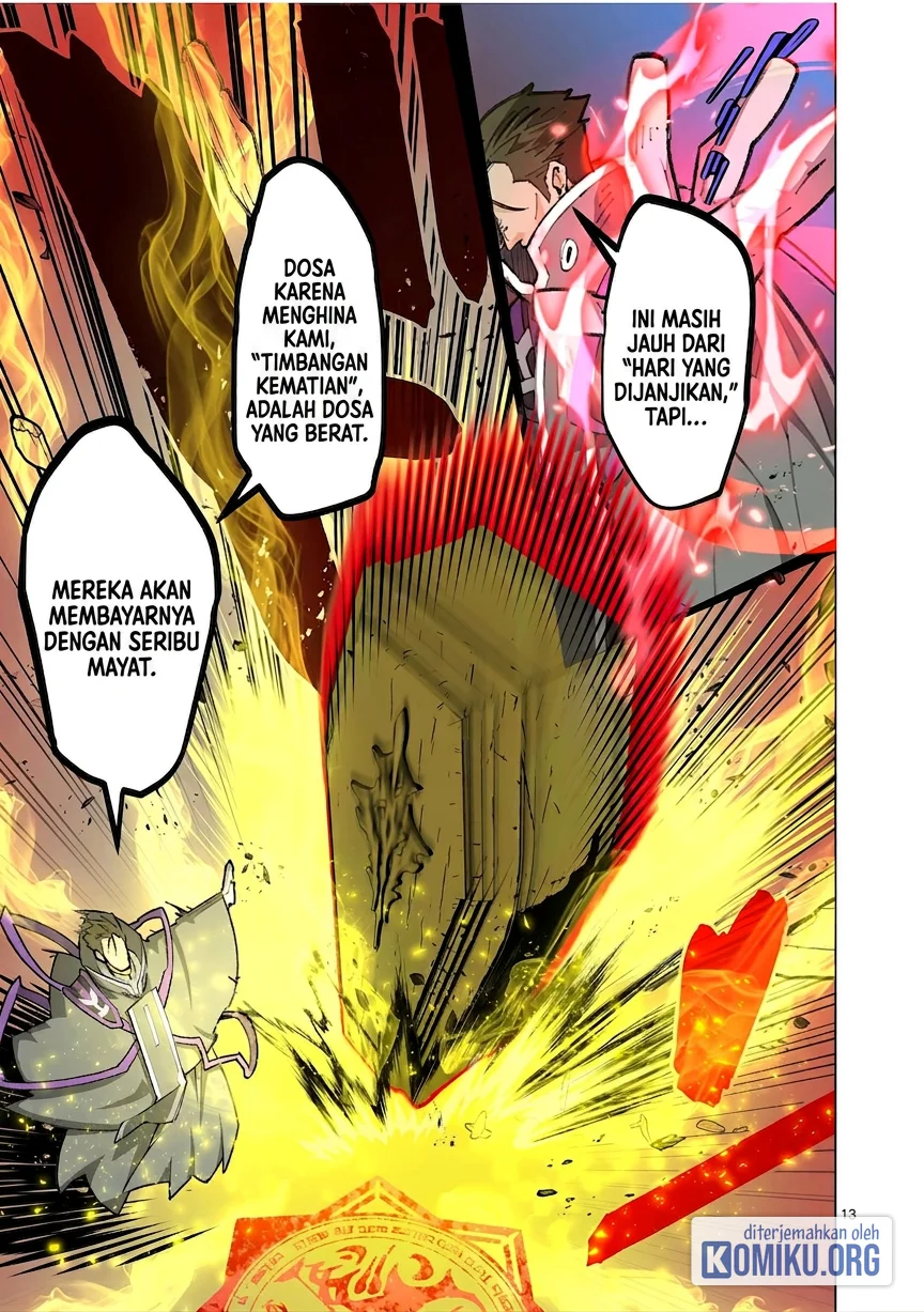 Chapter 23 - halaman 14