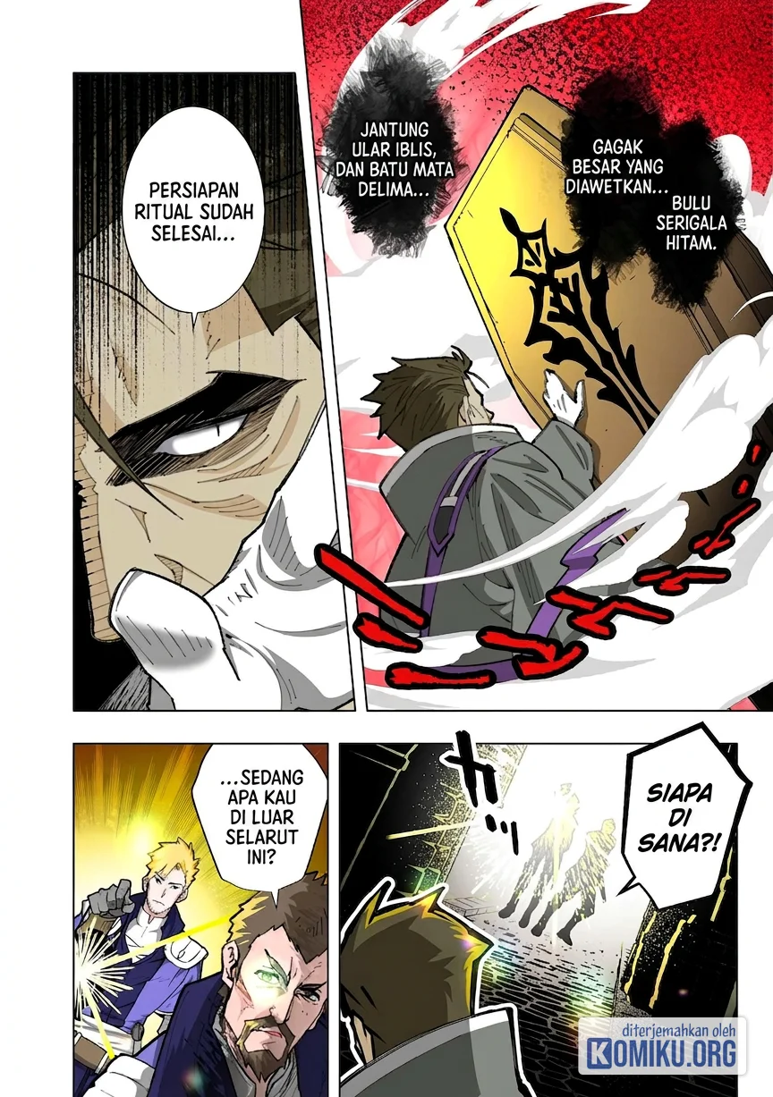 Chapter 23 - halaman 15