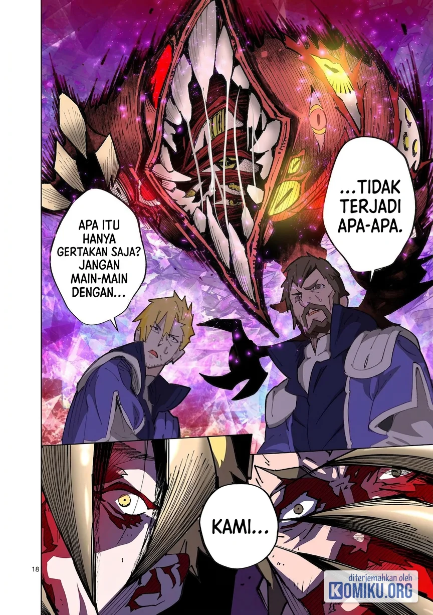 Chapter 23 - halaman 19