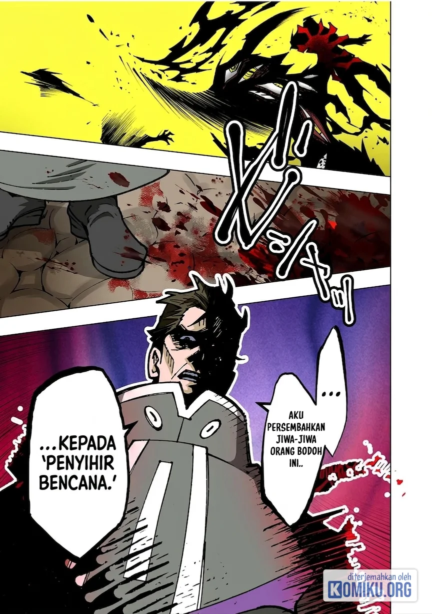 Chapter 23 - halaman 20