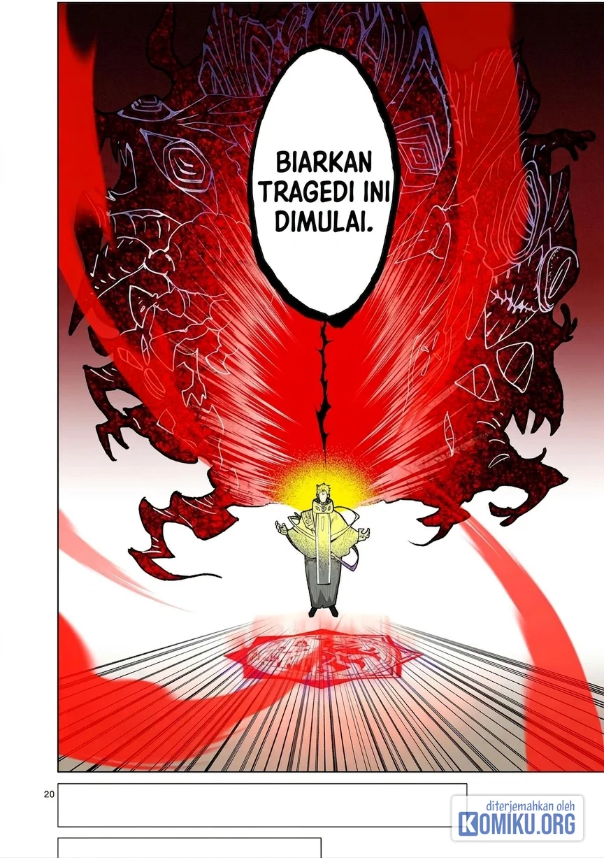 Chapter 23 - halaman 21