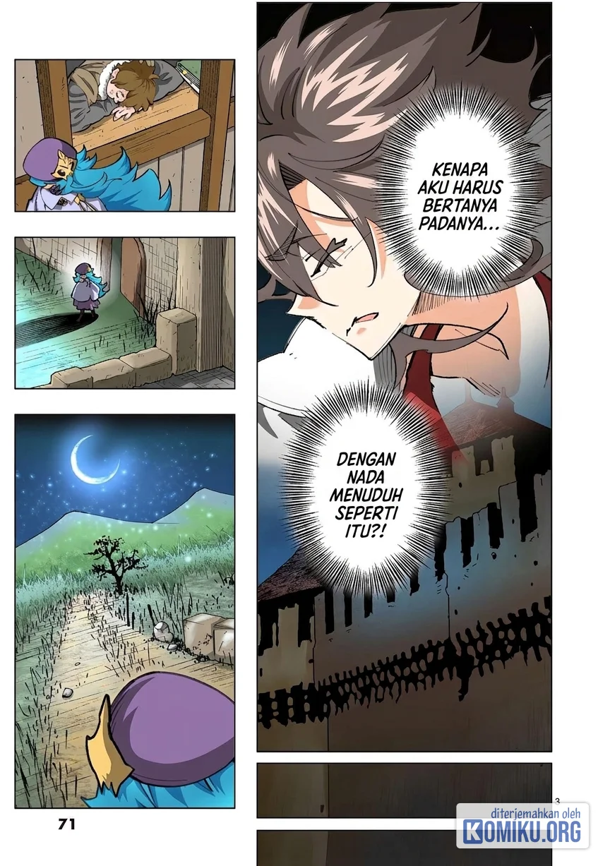 Chapter 23 - halaman 4