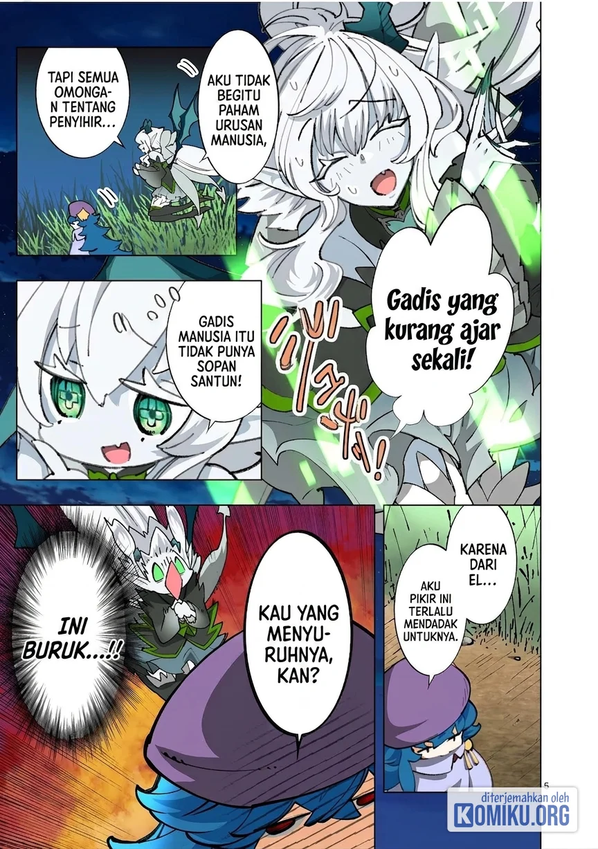 Chapter 23 - halaman 6