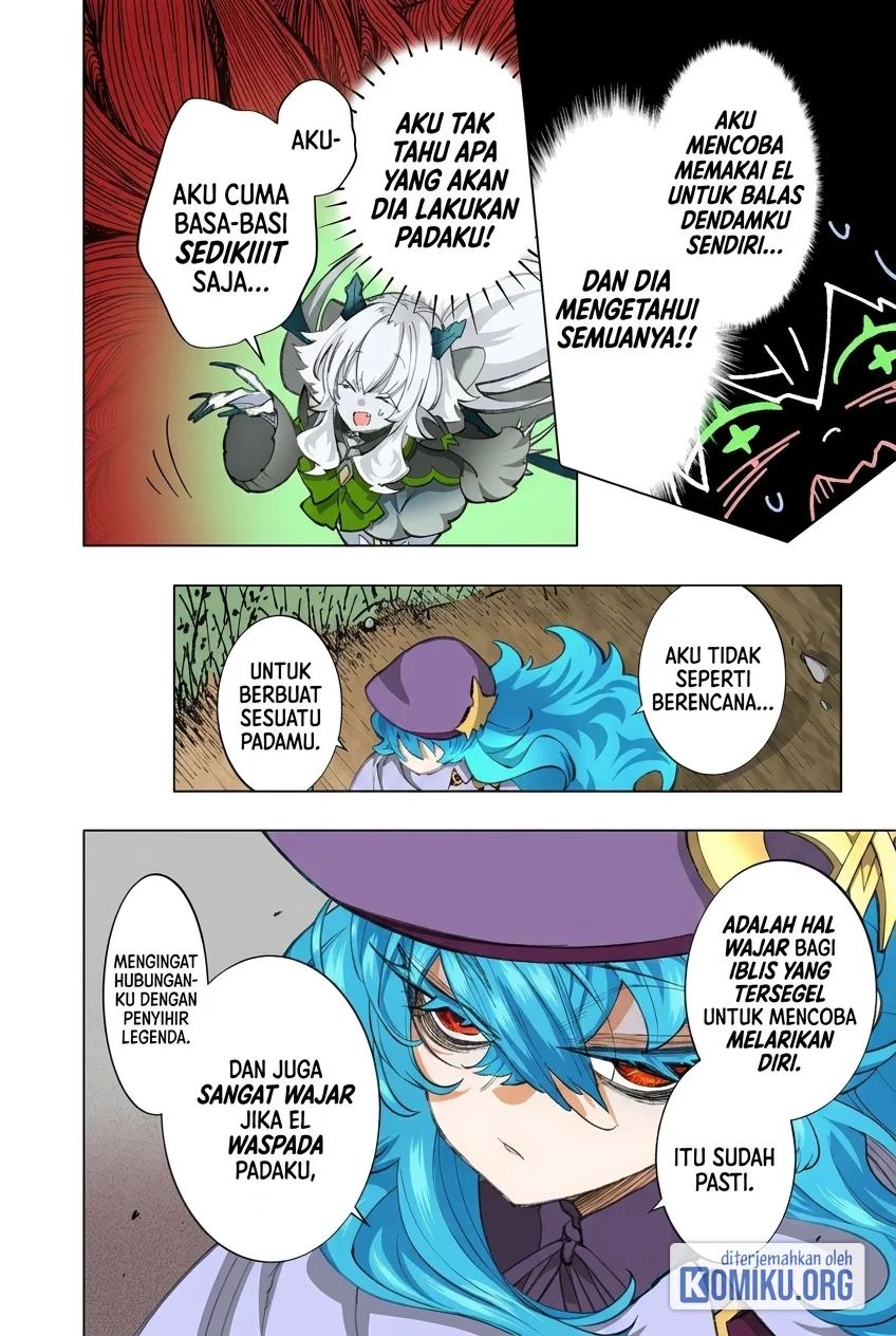 Chapter 23 - halaman 7
