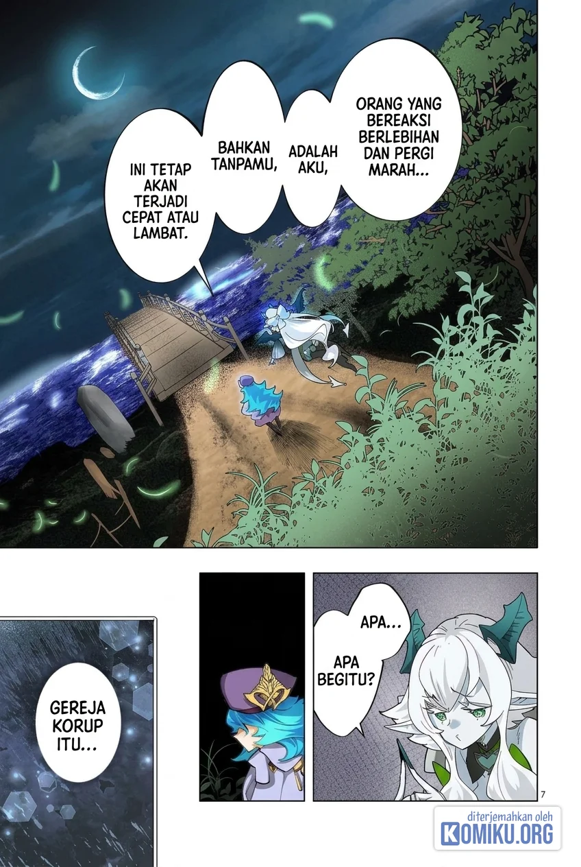 Chapter 23 - halaman 8