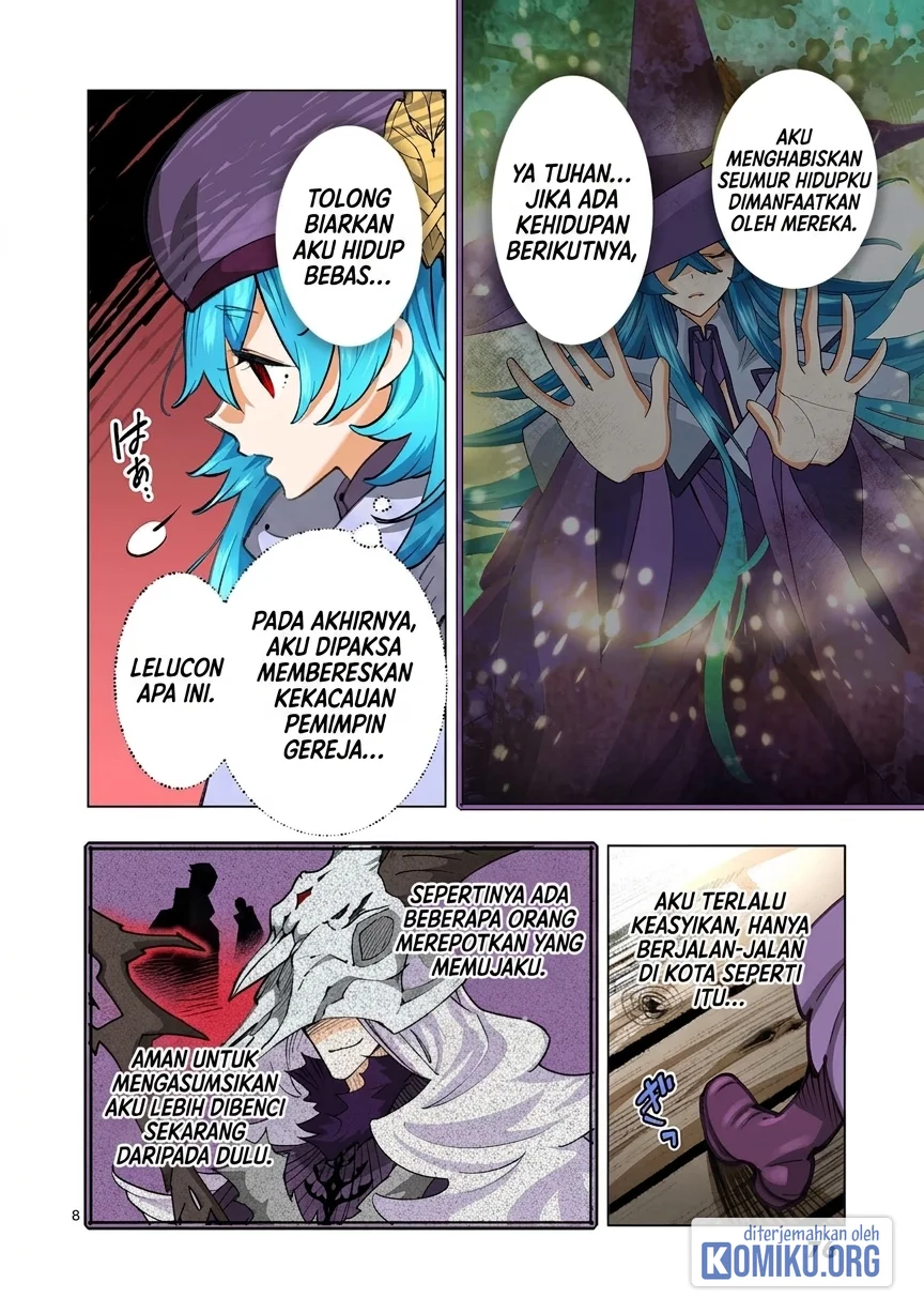 Chapter 23 - halaman 9